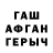 Галлюциногенные грибы мухоморы Gulzat Sadyrbekova
