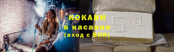 стафф Новодвинск