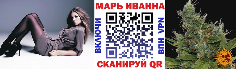 Канабис семена цены наркотик Феодосия